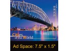 Desk Calendar DC35